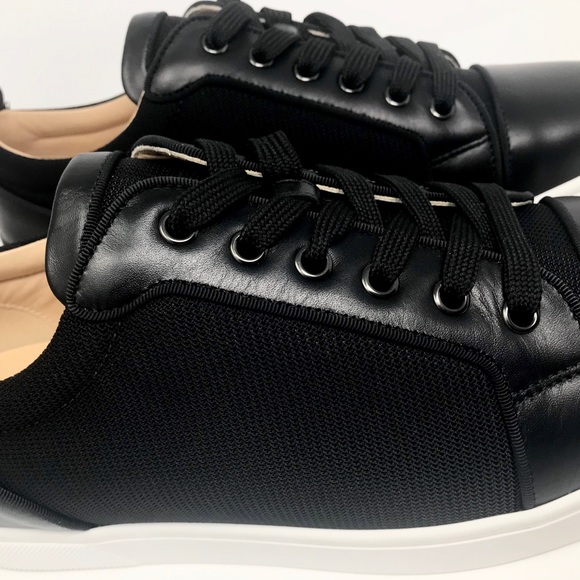 Brand New Christian Louboutin Louis Junior… - Picture 6 of 7